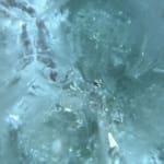 Aquamarine Column B
