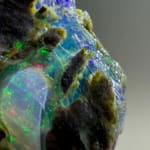 Ghost Welo Opal B