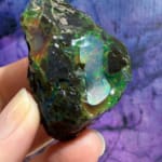 Ghost Welo Opal B