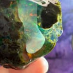 Ghost Welo Opal B