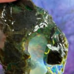 Ghost Welo Opal B