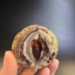 Mezezo Chocolate Opal