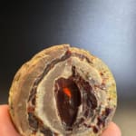 Mezezo Chocolate Opal