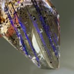 Rare Rainbow Scapolite